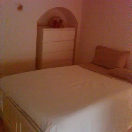 Casa Tadino *